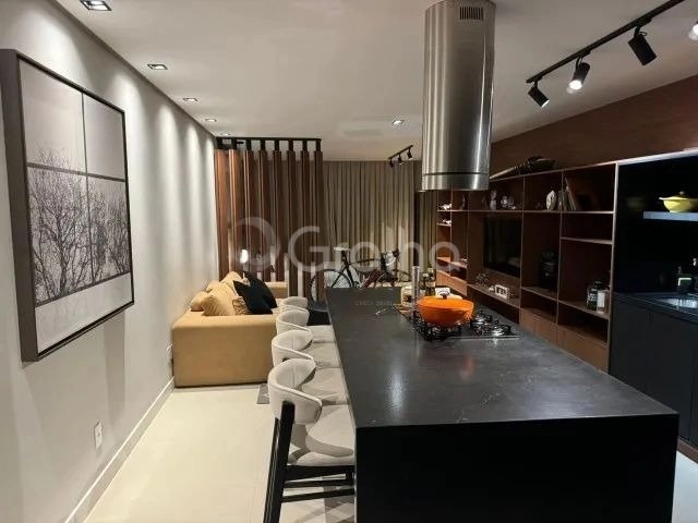 null: 1ª foto da galeria de imagens do imóvel