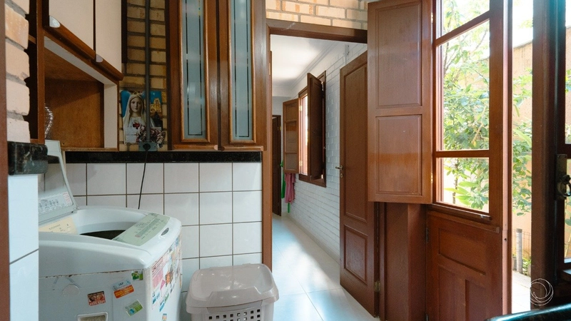 null: 12ª foto da galeria de imagens do imóvel