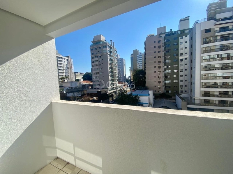 null: 5ª foto da galeria de imagens do imóvel
