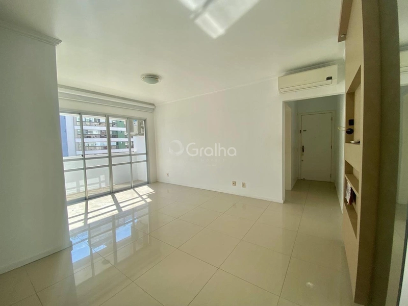 null: 7ª foto da galeria de imagens do imóvel