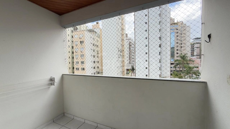 null: 3ª foto da galeria de imagens do imóvel