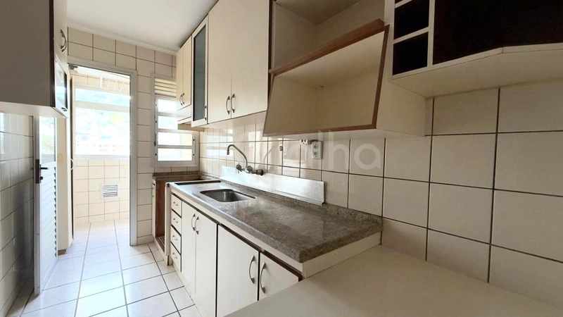 null: 8ª foto da galeria de imagens do imóvel