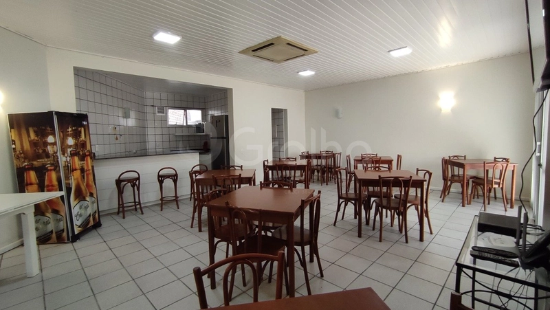 null: 23ª foto da galeria de imagens do imóvel