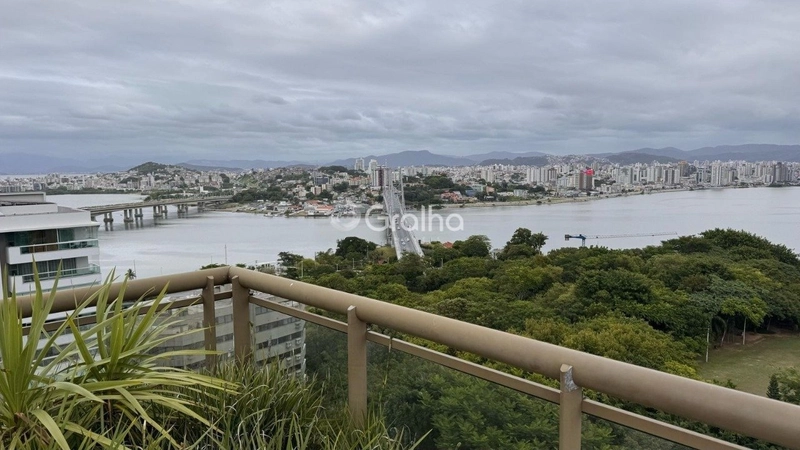 null: 22ª foto da galeria de imagens do imóvel
