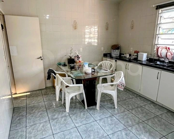 null: 5ª foto da galeria de imagens do imóvel