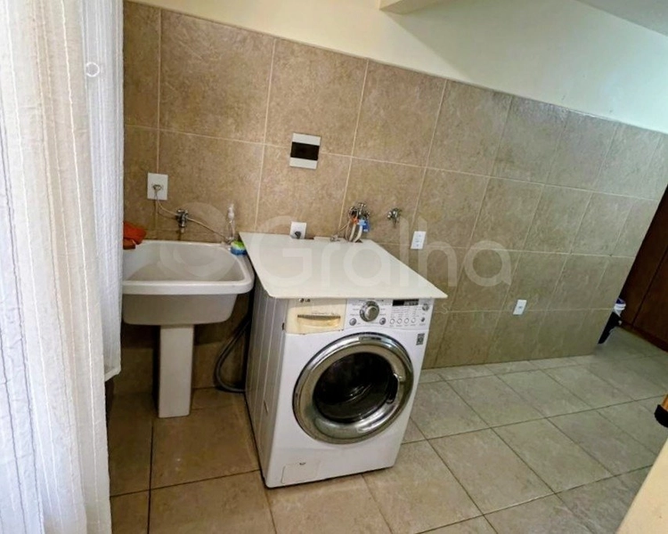 null: 18ª foto da galeria de imagens do imóvel