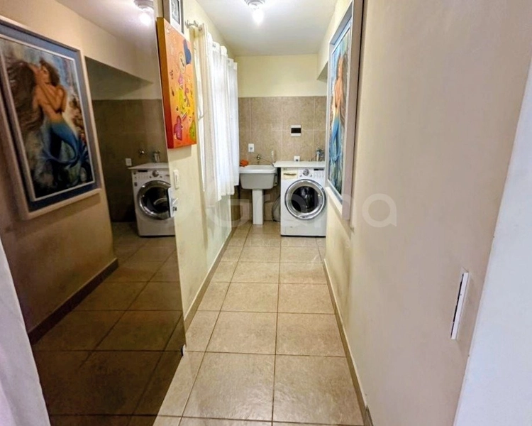 null: 17ª foto da galeria de imagens do imóvel