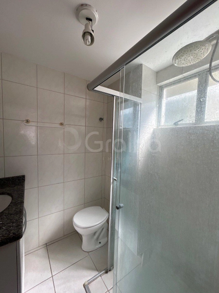 Apartamento de 96 m² com 3 quartos sendo 1 suíte no Centro: 13ª foto da galeria de imagens do imóvel