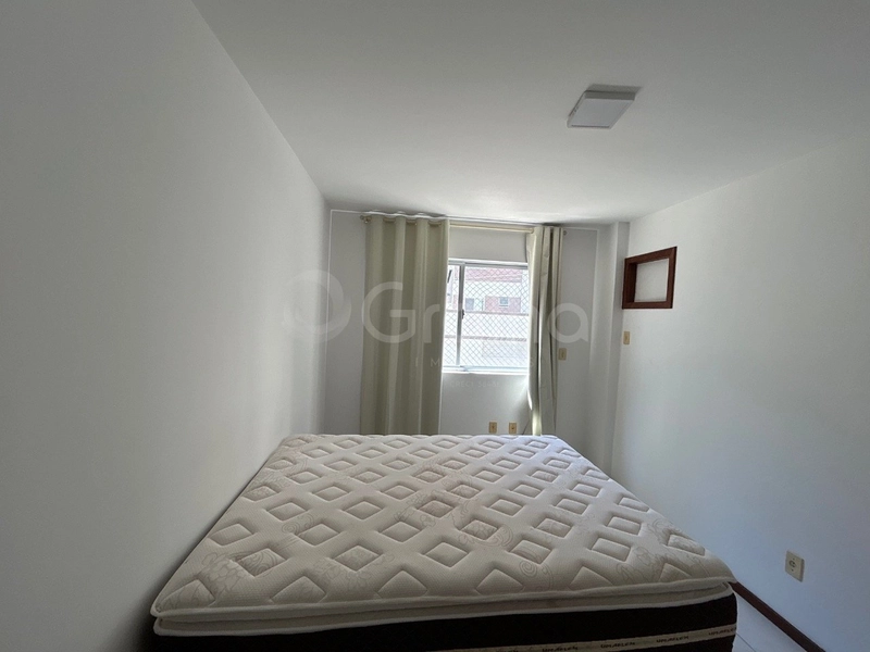 Apartamento de 96 m² com 3 quartos sendo 1 suíte no Centro: 12ª foto da galeria de imagens do imóvel