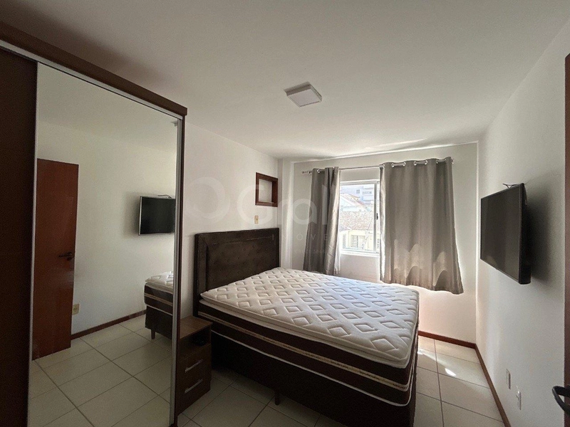 Apartamento de 96 m² com 3 quartos sendo 1 suíte no Centro: 14ª foto da galeria de imagens do imóvel