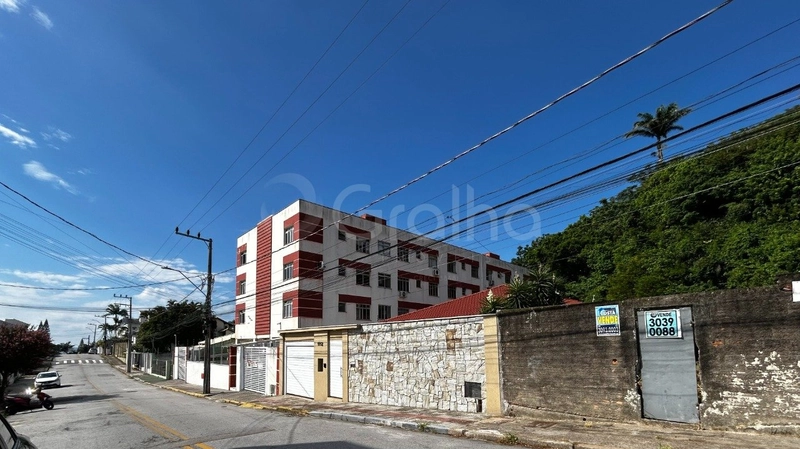 null: 8ª foto da galeria de imagens do imóvel