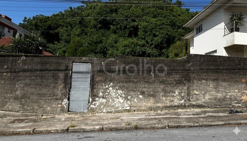 null: 6ª foto da galeria de imagens do imóvel