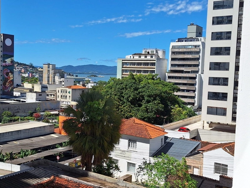 null: 10ª foto da galeria de imagens do imóvel