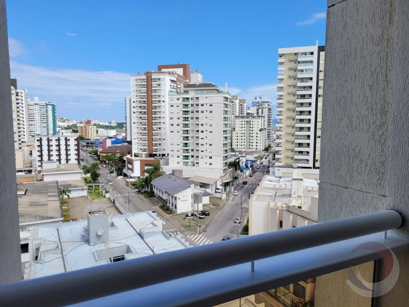null: 19ª foto da galeria de imagens do imóvel