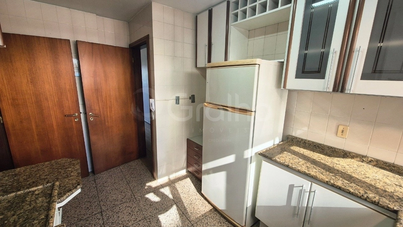 null: 9ª foto da galeria de imagens do imóvel