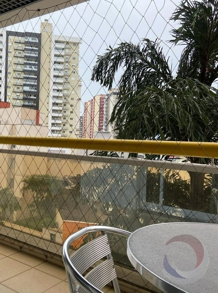 null: 20ª foto da galeria de imagens do imóvel