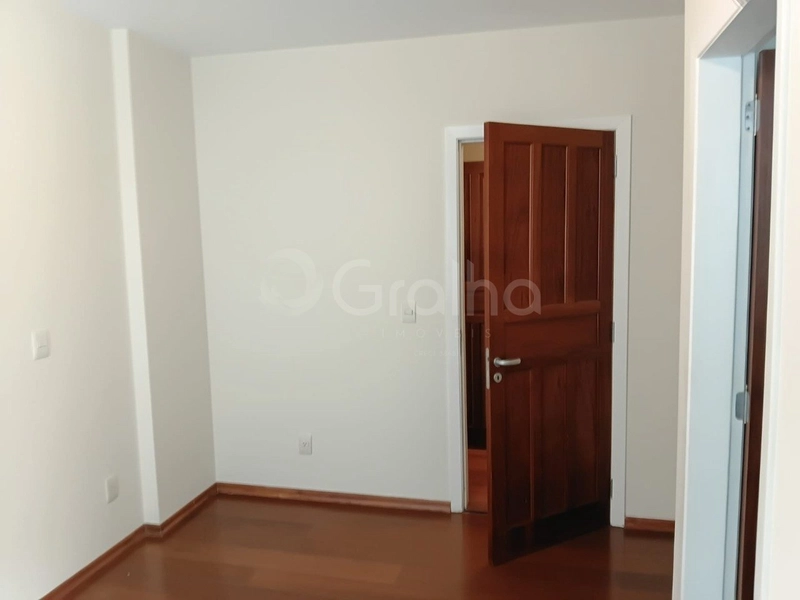 null: 36ª foto da galeria de imagens do imóvel