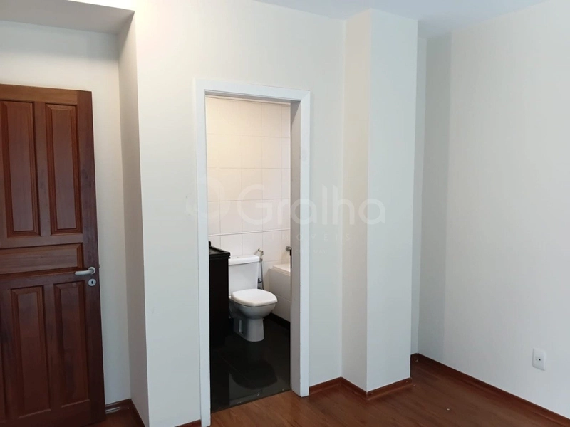 null: 11ª foto da galeria de imagens do imóvel