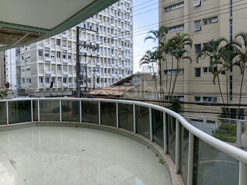 null: 3ª foto da galeria de imagens do imóvel