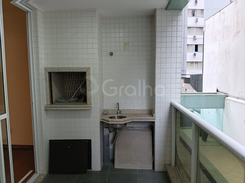 null: 4ª foto da galeria de imagens do imóvel