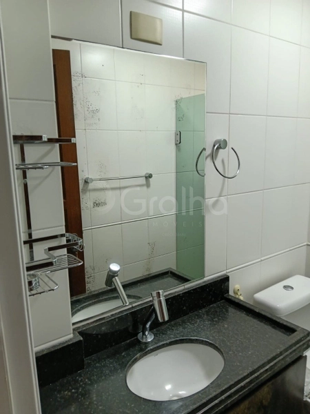 null: 29ª foto da galeria de imagens do imóvel