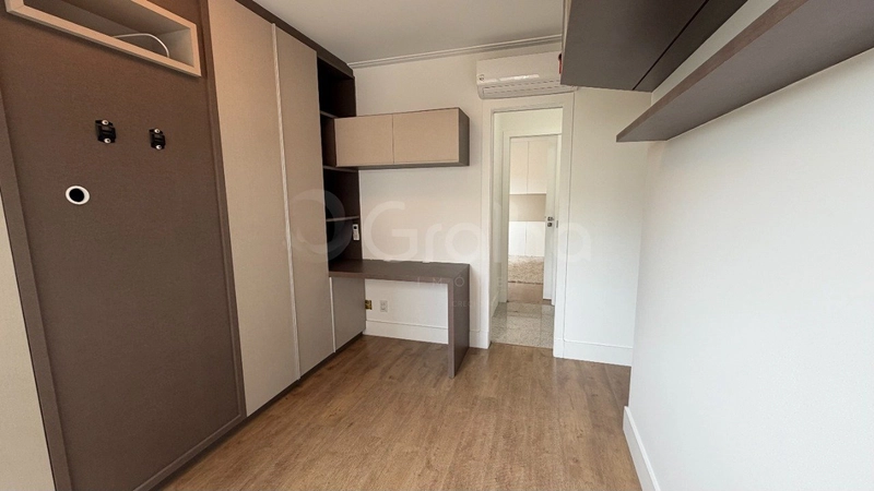 Apartamento de 128 m² com 3 quartos sendo 1 suíte na Agronômica: 20ª foto da galeria de imagens do imóvel