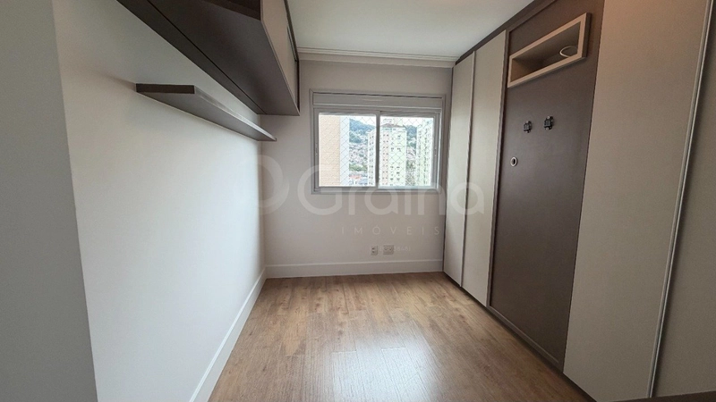 Apartamento de 128 m² com 3 quartos sendo 1 suíte na Agronômica: 19ª foto da galeria de imagens do imóvel