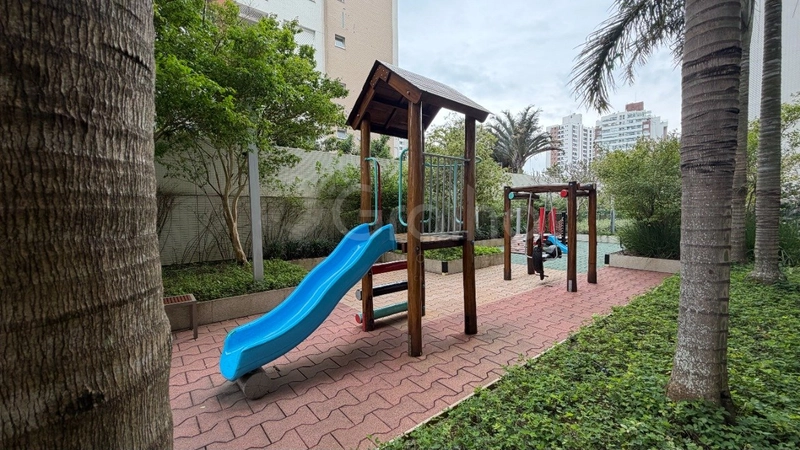 Apartamento de 128 m² com 3 quartos sendo 1 suíte na Agronômica: 40ª foto da galeria de imagens do imóvel