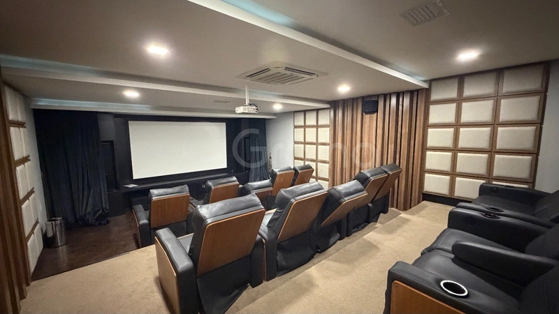 Apartamento de 128 m² com 3 quartos sendo 1 suíte na Agronômica: 28ª foto da galeria de imagens do imóvel