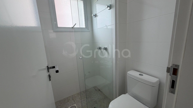 Apartamento de 128 m² com 3 quartos sendo 1 suíte na Agronômica: 15ª foto da galeria de imagens do imóvel