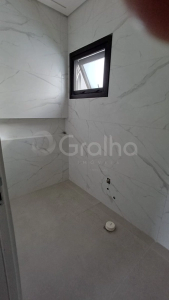 null: 4ª foto da galeria de imagens do imóvel