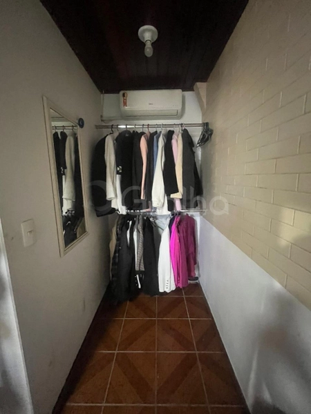 null: 8ª foto da galeria de imagens do imóvel