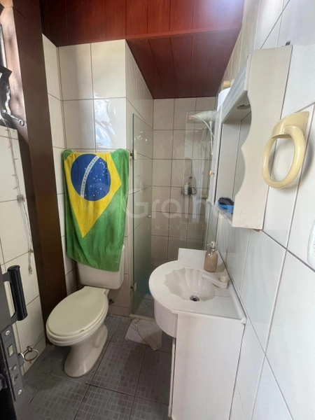 null: 16ª foto da galeria de imagens do imóvel