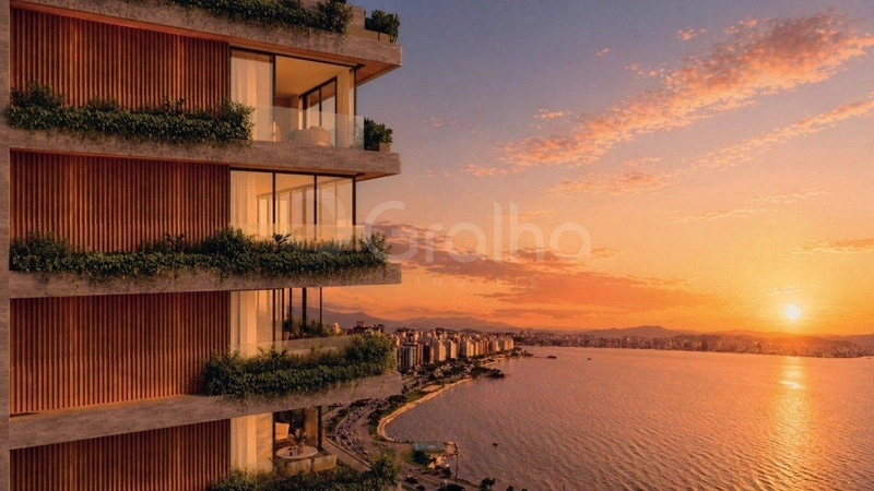 null: 3ª foto da galeria de imagens do imóvel
