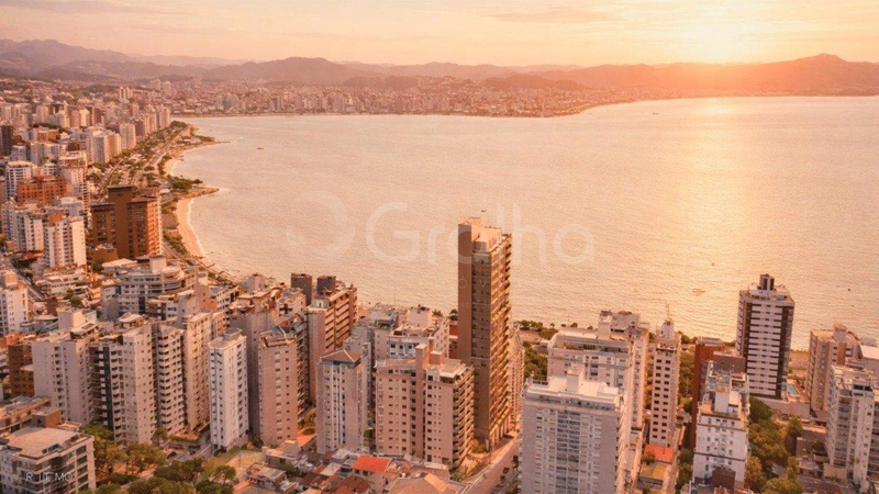 null: 2ª foto da galeria de imagens do imóvel