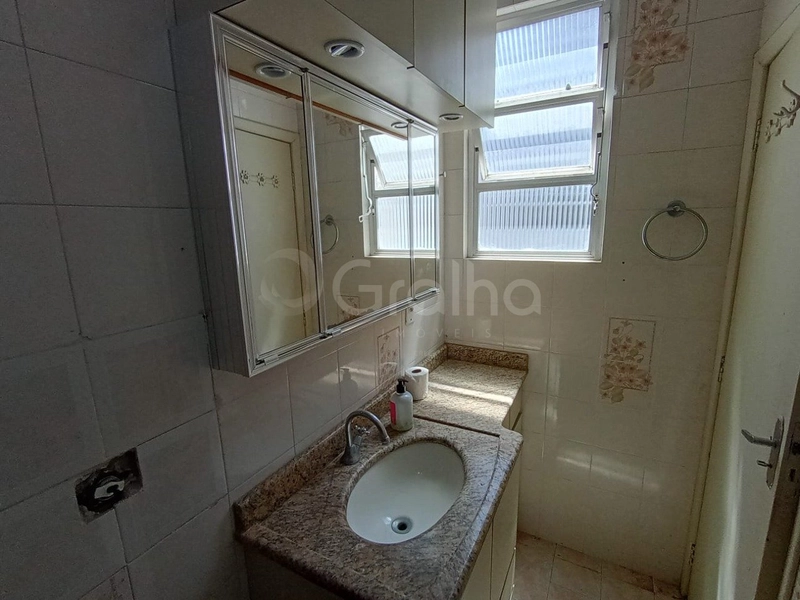 null: 6ª foto da galeria de imagens do imóvel