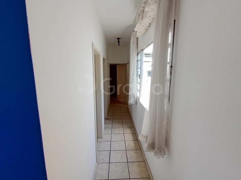null: 4ª foto da galeria de imagens do imóvel