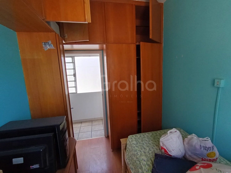 null: 8ª foto da galeria de imagens do imóvel