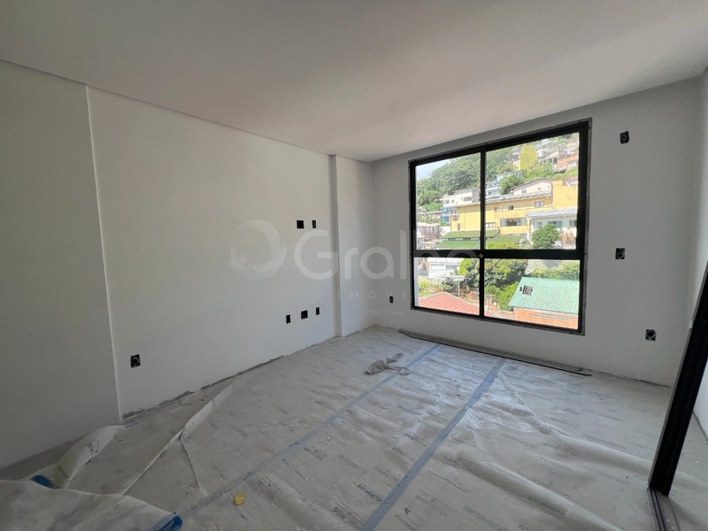 null: 6ª foto da galeria de imagens do imóvel