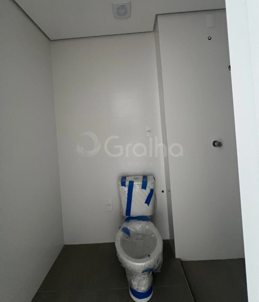 null: 10ª foto da galeria de imagens do imóvel