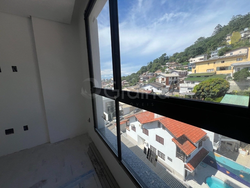 null: 8ª foto da galeria de imagens do imóvel