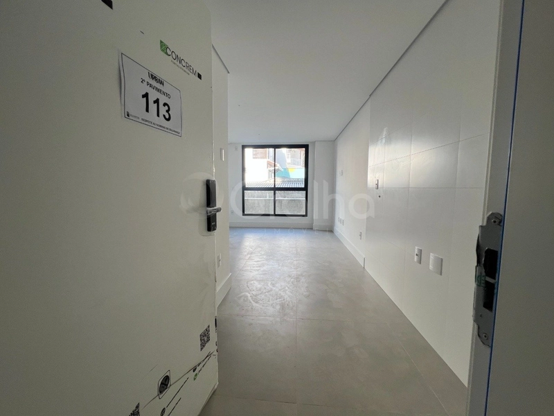 null: 3ª foto da galeria de imagens do imóvel