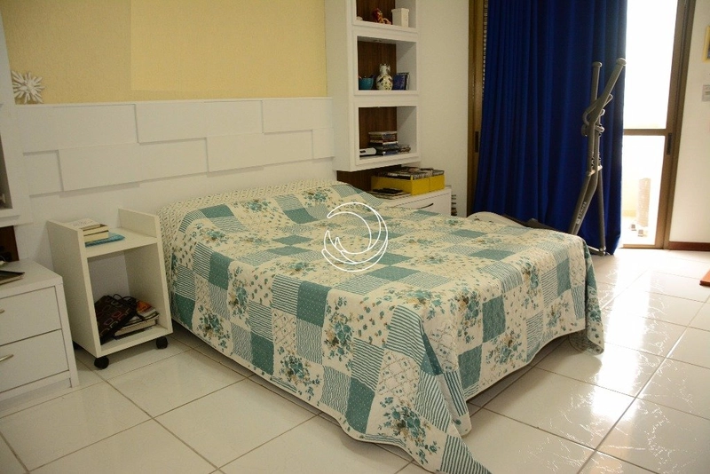null: 17ª foto da galeria de imagens do imóvel