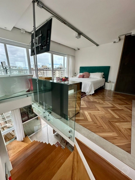 null: 18ª foto da galeria de imagens do imóvel