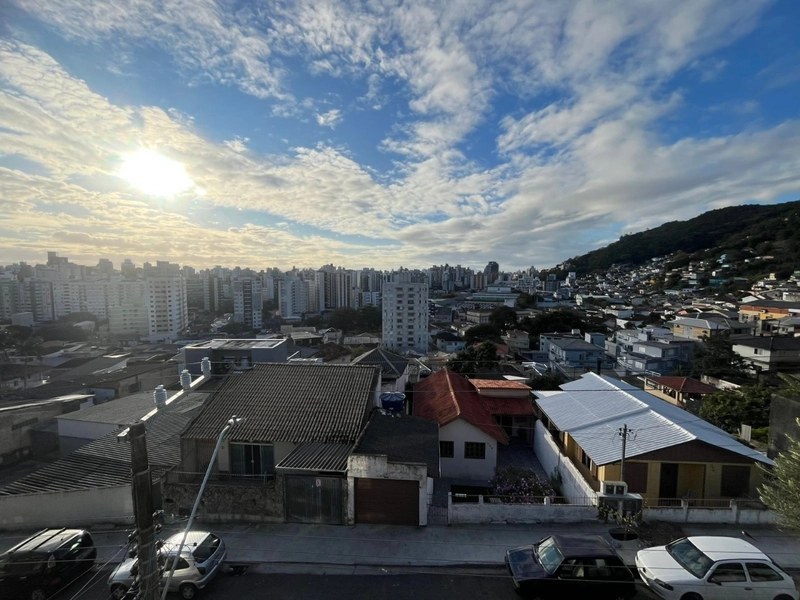 null: 17ª foto da galeria de imagens do imóvel