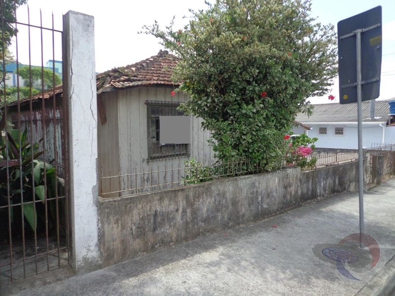 null: 4ª foto da galeria de imagens do imóvel