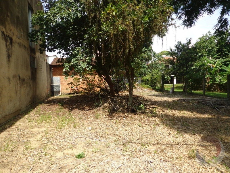null: 1ª foto da galeria de imagens do imóvel