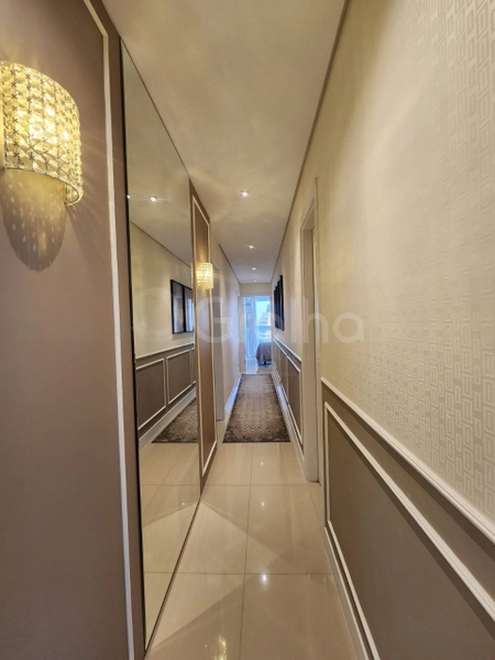 null: 13ª foto da galeria de imagens do imóvel