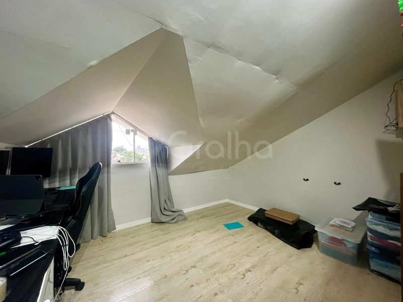 Cobertura de 196m² com 3 dormitórios e Jurerê: 32ª foto da galeria de imagens do imóvel