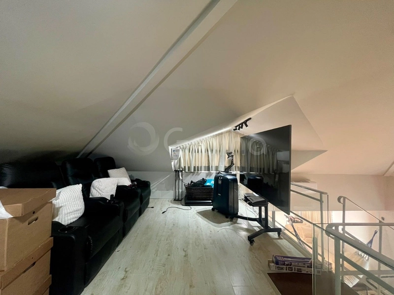 Cobertura de 196m² com 3 dormitórios e Jurerê: 31ª foto da galeria de imagens do imóvel